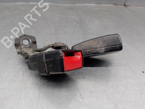other-audi-a4-b8-8k2-8k0857739ae-trasero-izquierdo-y-central-4-puertas-2007-2008-2009-2010-2011-2012-2013-2014-2015-2016-2017-17749304 main image