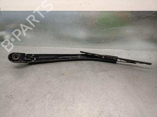 Rear windshield wiper arm HONDA CR-V III (RE_) 2.2 i-CTDi 4WD (RE6) | BP18908153C144 