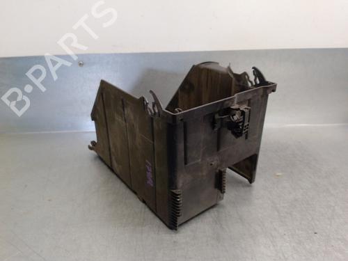 Other PEUGEOT 5008 (0U_, 0E_) 1.6 HDi | BP14330525O1