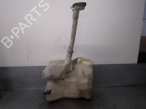 Windscreen washer tank RENAULT ESPACE IV (JK0/1_) 2.2 dCi (JK0H) (150 hp) 17958194