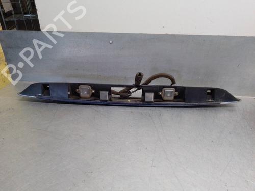 Tailgate handle KIA CARNIVAL II (GQ) 2.9 CRDi | BP18255442C132 