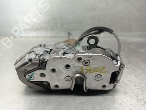 Rear right lock CHEVROLET ORLANDO (J309) 2.0 D | BP19328050C99 