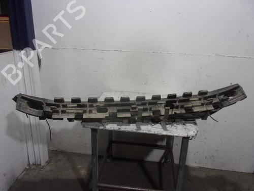 Used Rear bumper reinforcement VOLVO XC90 I (275) D5 AWD (163 hp) 18111013