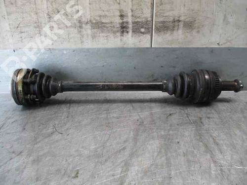 left-rear-driveshaft-bmw-3-compact-e46-320-td-7512143a103-2001-2002-2003-2004-2005-4479832 main image