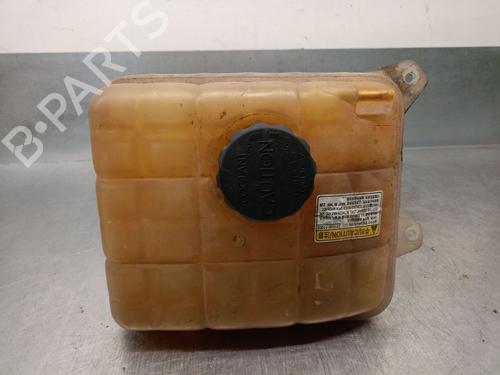 Used Expansion tank SSANGYONG MUSSO (FJ) 2.9 TD (120 hp) 19276151