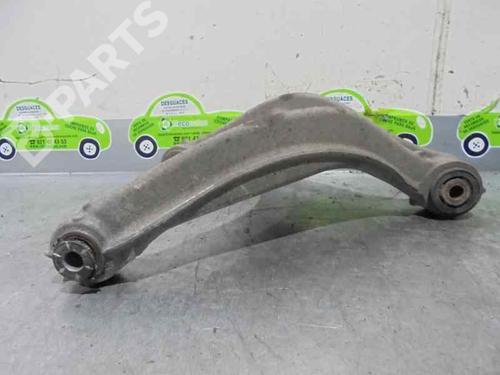 right-rear-suspension-arm-peugeot-407-6d_-20-hdi-135-6drhrh-6drhre-6drhrg-6drhrj-443346-2004-2005-2006-2007-2008-2009-2010-2011-2079170 main image