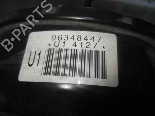 Servo brake DAEWOO REZZO (U100) 1.6 | BP2093913M42 