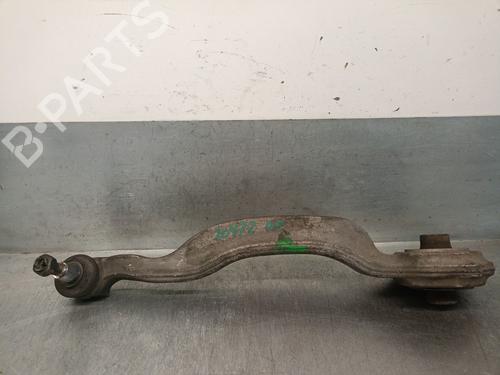 Right front suspension arm MERCEDES-BENZ S-CLASS (W221, V221) S 320 CDI | BP19288790M13 