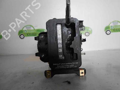 Gear lever MERCEDES-BENZ SL (R129) 500 (129.067) | BP7447366M90 