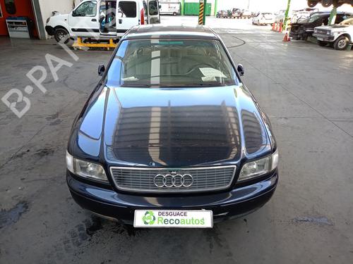 Poignée intérieure arrière droite AUDI A8 D2 (4D2, 4D8) 3.7 | BP19487998I16 