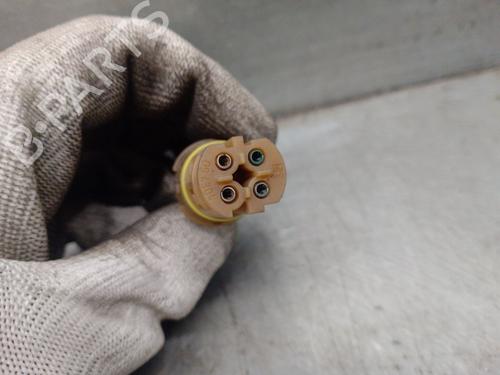 Elektronisk sensor MERCEDES-BENZ SL (R230) 55 AMG (230.474) | BP19522928M84 