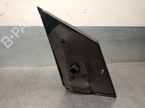 Left mirror HYUNDAI GETZ (TB) 1.3 | BP19724605C26 