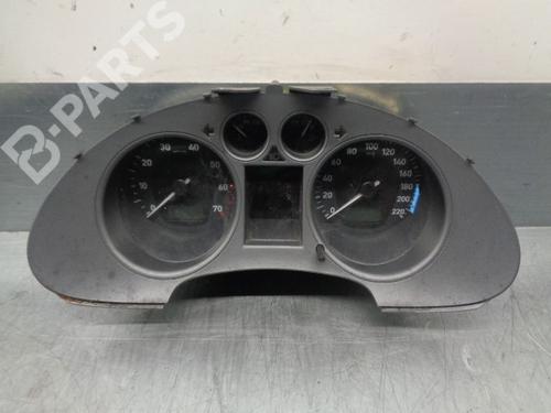 instrument-cluster-seat-ibiza-iii-6l1-12-12v-6l0920803-2002-2003-2004-2005-2006-2007-2008-2009-10961058 main image