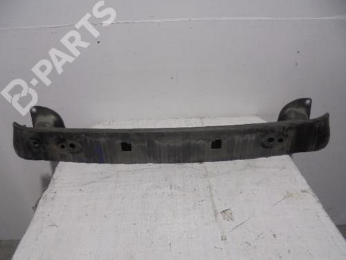 Used Rear bumper reinforcement Rear bumper reinforcement VOLVO V50 (545) D5 (179 hp) 10163064 10163064