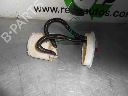 Bränslepump FORD FOCUS I (DAW, DBW) [1998-2009]  2051596