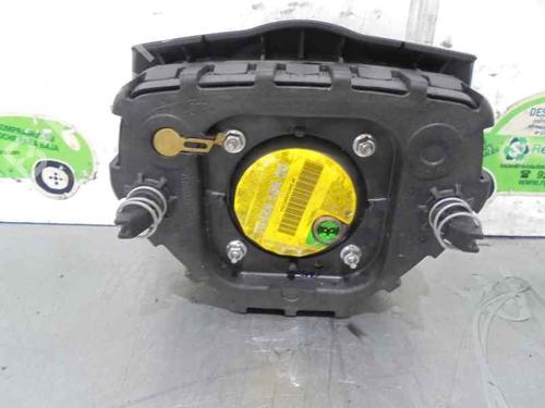 Førerens kollisjonspute OPEL ASTRA H (A04) 1.9 CDTI 16V (L48) | BP2056997C9 