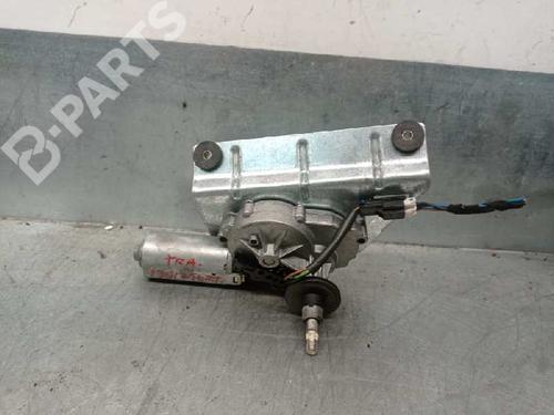 rear-wiper-motor-mitsubishi-space-star-mpv-dg_a-13-16v-dg1a-0390206515-bosch-1998-1999-2000-2001-2002-2003-2004-8217945 main image