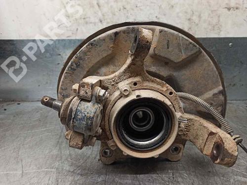 BP9426674M38 main image