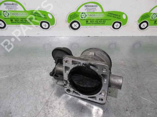 Throttle body HYUNDAI GETZ (TB) 1.5 CRDi | BP2075415M82 