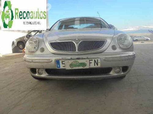 Right rear window switch LANCIA LYBRA (839_) 1.9 JTD (839AXI1A) | BP4449314C107  - Image 8