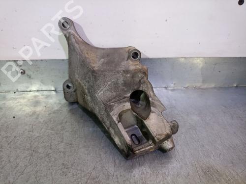 Used Engine mount MERCEDES-BENZ E-CLASS (W212) E 500 4-matic (212.091) (408 hp) 19112378