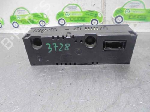 Switch BMW 3 (E36) 325 tds | BP2099115I30 