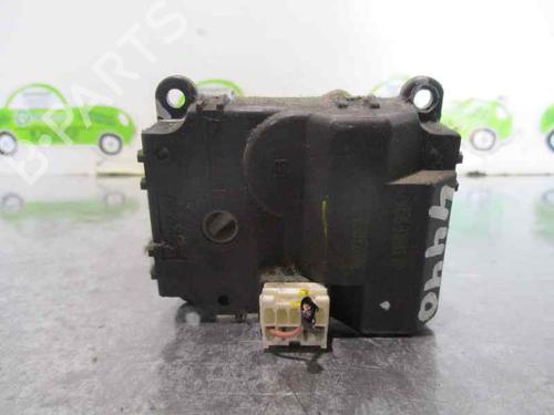 Used Heater blower motor KIA RIO II (JB) 1.5 CRDi (110 hp) 2061253