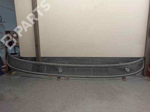 Used Scuttle panel Scuttle panel CHRYSLER VOYAGER II (ES) 3.3 i (150 hp) 6295950 6295950