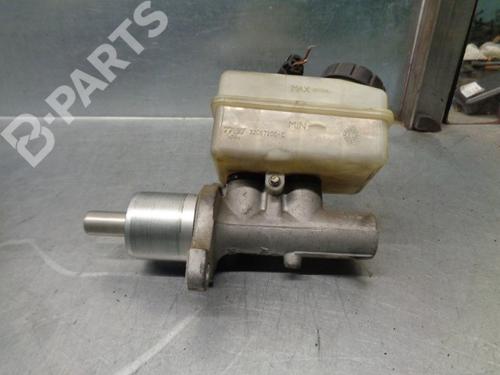 master-brake-mercedes-benz-b-class-sports-tourer-w245-b-200-245233-1694300101-2005-2006-2007-2008-2009-2010-2011-9553960 main image