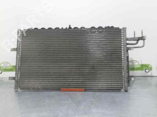 Radiateur de ac FORD FOCUS C-MAX (DM2) 2.0 TDCi | BP2114183M32 