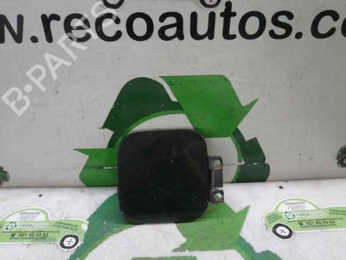 Used Fuel flap HONDA ACCORD V (CC, CD) 2.2 i (CD5) (150 hp) 5810373