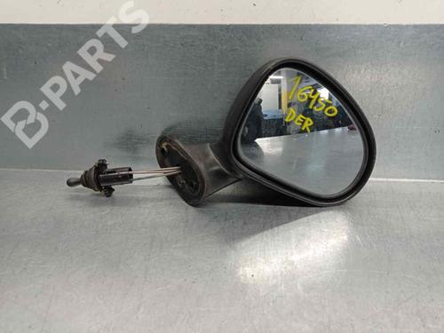 right-mirror-chevrolet-matiz-m200-m250-08-96323392-2005-10777837 main image