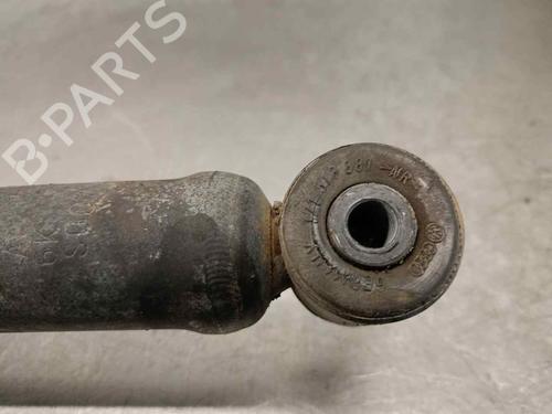 Right rear shock absorber SEAT IBIZA II (6K1) 1.4 i | BP18110865M19 