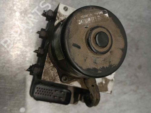 ABS pump VOLVO S70 (874) 2.4 | BP18747716M43 
