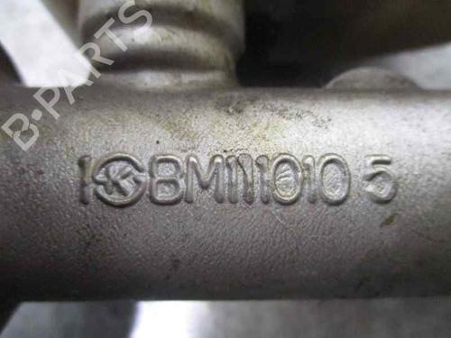 Brake master cylinder KIA JOICE (MTE1P) 2.0 | BP2683873M77 
