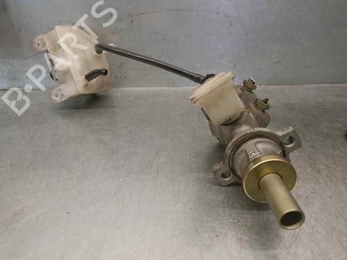Brake master cylinder FORD FOCUS I (DAW, DBW) 1.6 16V | BP18552341M77 
