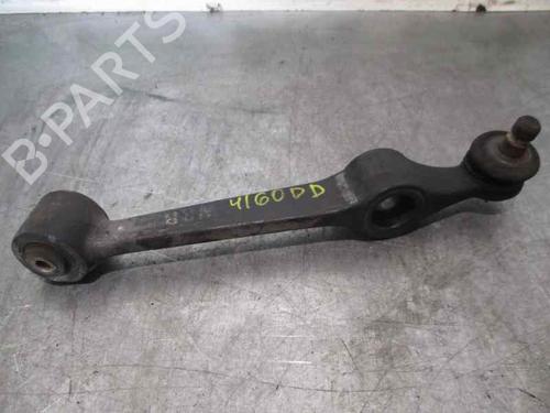 Used Right front suspension arm KIA RIO I Hatchback (DC) 1.5 16V (97 hp) 2065302