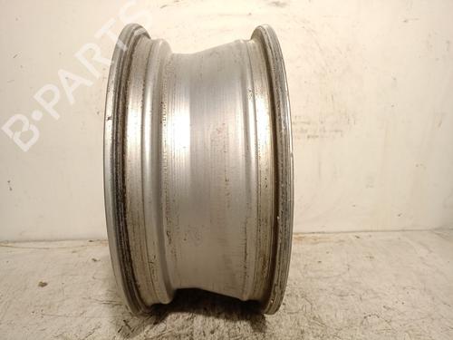 Rim FORD FOCUS I Saloon (DFW) 1.6 16V | BP19303382C45 