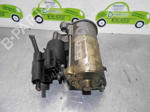 Starter FORD MONDEO II (BAP) 1.8 i | BP2069280M8 