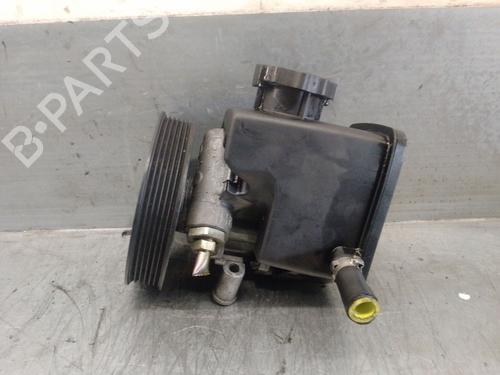 Steering pump MERCEDES-BENZ S-CLASS (W220) S 320 CDI (220.026, 220.126) | BP19286045M99 