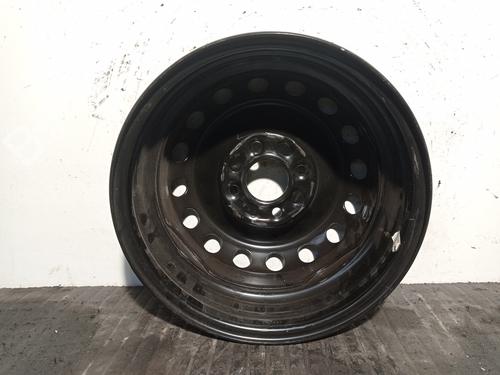 Rim RENAULT MEGANE I (BA0/1_) 1.9 D Eco (BA0A, BA0U, BA0R) | BP17749380C45 