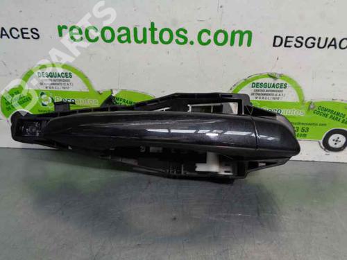 rear-right-exterior-door-handle-peugeot-508-i-8d_-20-hdi-9686895877-2010-2011-2012-2013-2014-2015-2016-2017-2018-5885994 main image