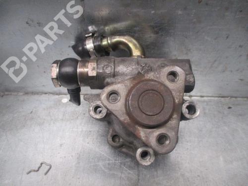 Used Steering pump Steering pump VW PASSAT B5.5 Variant (3B6) 1.9 TDI (130 hp) 8914940 8914940