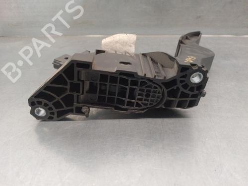 BP18015938I4 | Pedal FORD FOCUS IV (HN) 1.0 EcoBoost BP18015938I4