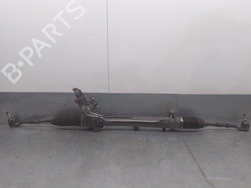 Used Steering rack BMW 7 (E65, E66, E67) 730 d (218 hp) 19176324