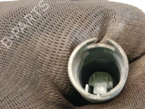 Right rear steering knuckle BMW 3 (E90) 320 d | BP19173096M28 