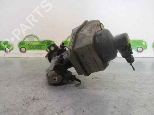 Brake master cylinder RENAULT KANGOO (KC0/1_) 1.2 (KC0A, KC0K, KC0F, KC01) | BP2110555M77 