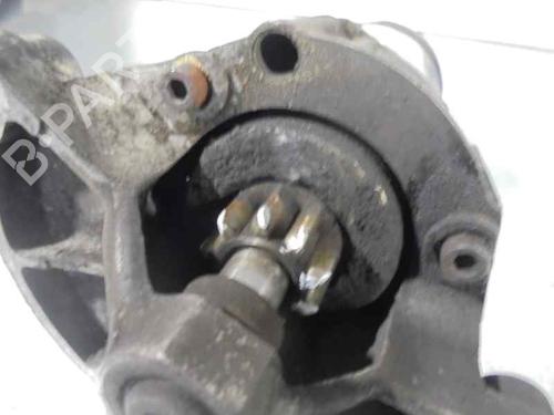 Starter CITROËN ZX (N2) 1.6 i | BP2078609M8 