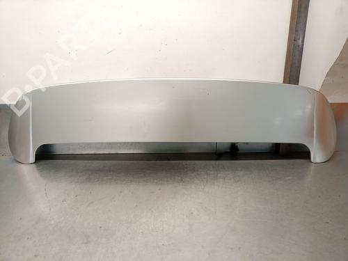 Used Rear spoiler TOYOTA PREVIA II (_R3_) 2.4 (ACR30) (156 hp) 19483709