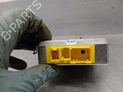 Electronic module BMW 5 Touring (E61) 525 d | BP19142242M83 